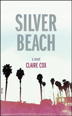 Cover Silver Beach (eBook, ePUB)