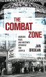 The Combat Zone (eBook, ePUB) - Bild 1