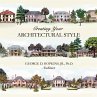 Creating Your Architectural Style... - Bild 1