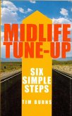 Midlife Tune-Up (eBook, ePUB)