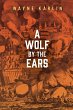 A Wolf by the Ears (eBook, ePUB) - Bild 1