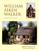 William Aiken Walker (eBook, ePUB) William Aiken Walker (eBook, ePUB)