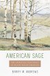 American Sage (eBook, ePUB) - Bild 1