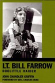 Lt. Bill Farrow (eBook, ePUB)
