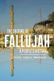 Sacking of Fallujah (eBook, ePUB)