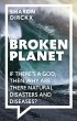 Broken Planet (eBook, ePUB) - Bild 1