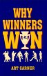 Why Winners Win (eBook, ePUB) - Bild 1