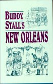 Buddy Stall's New Orleans (eBook, ePUB)