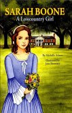 Sarah Boone (eBook, ePUB)