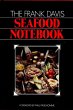 Frank Davis Seafood Notebook (eBook,... - Bild 1