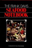 Frank Davis Seafood Notebook (eBook, ePUB) Frank Davis Seafood Notebook (eBook, ePUB)