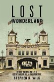 Lost Wonderland (eBook, ePUB)
