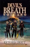 Devil's Breath Volcano (eBook, ePUB)
