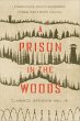 A Prison in the Woods (eBook, ePUB) - Bild 1