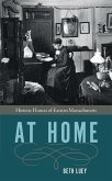 At Home (eBook, ePUB)