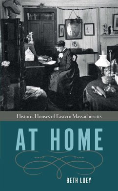 Cover At Home (eBook, ePUB)