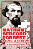 Nathan Bedford Forrest (eBook, ePUB)