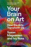 Your Brain on Art (eBook, ePUB)