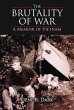 The Brutality of War (eBook, ePUB) - Bild 1