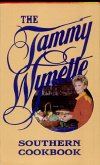 Tammy Wynette Southern Cookbook (eBook, ePUB)