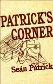Patrick's Corner (eBook, ePUB)