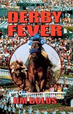 Derby Fever (eBook, ePUB)