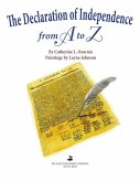 Declaration of Independence from A to Z (eBook, ePUB) Declaration of Independence from A to Z (eBook, ePUB)