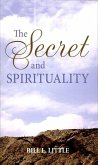 Secret and Spirituality (eBook, ePUB)