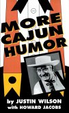 More Cajun Humor (eBook, ePUB)