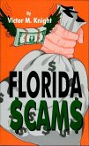 Florida Scams (eBook, ePUB)