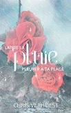 Laisse la pluie pleurer à ta place (eBook, ePUB)