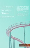 Seaside Towns (eBook, ePUB) Seaside Towns (eBook, ePUB)