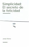 Simplicidad (eBook, ePUB)