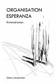 Organisation Esperanza (eBook, ePUB)