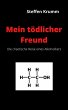 Mein tödlicher Freund (eBook, ePUB) - Bild 1