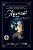 MERMAID (eBook, ePUB)