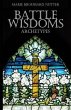 Battle Wisdoms Archetypes (eBook, ePUB) - Bild 1