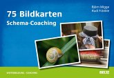 75 Bildkarten Schema-Coaching (eBook, PDF)