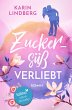 Zuckersüß verliebt (eBook, ePUB) - Bild 1