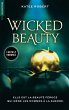 Wicked Beauty - Dark Olympus, T3... - Bild 1