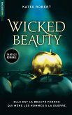 Wicked Beauty - Dark Olympus, T3 (Edition Française) (eBook, ePUB)