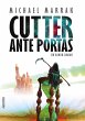 Cutter ante portas (eBook, ePUB) - Bild 1