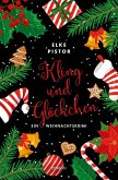 Kling und Glöckchen   (Mängelexemplar)