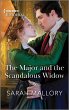 The Major and the Scandalous Widow... - Bild 1