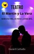 El Martin y La Vera (eBook, ePUB) - Bild 1