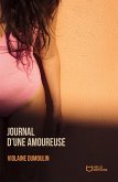 Journal d'une Amoureuse (eBook, ePUB) Journal d'une Amoureuse (eBook, ePUB)