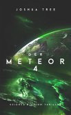 Der Meteor 4 (eBook, ePUB)