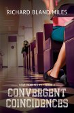 CONVERGENT COINCIDENCES (eBook, ePUB)
