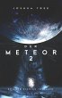 Der Meteor 2 (eBook, ePUB) - Bild 1