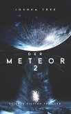 Der Meteor 2 (eBook, ePUB)